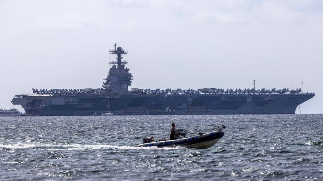 foto_0000000220251031083124