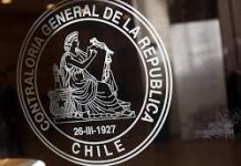 Contraloría inicia auditoría en la CNE por error en cuentas de la luz