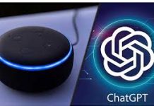 Reportan caída de importante plataforma de Amazon: afecta a ChatGPT, Instagram, Airbnb y otros servicios en distintas partes del mundo