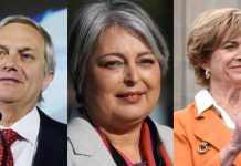Pulso Ciudadano: Jara, Kast y Matthei lideran la carrera presidencial con leves alzas