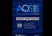 AquaSalud 2025 confirma a sus speaker sobre nutrición y salud en salmónidos