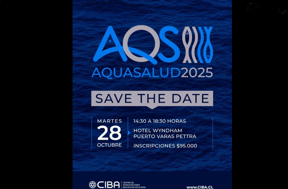 portada aquasalud
