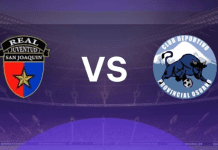 Esta tarde Provincial Osorno busca puntos clave en la Segunda División