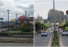 Espacios públicos autorizados para propaganda electoral: Puerto Montt y Osorno concentran el mayor número