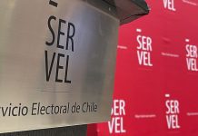 Cambian la manera en que se informará la nómina de vocales de mesa: ¿Dónde y cuándo podré consultar?