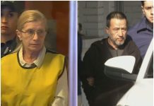 Homicidios y disputas económicas: las similitudes entre el triple crimen de La Reina y el caso de La Quintrala