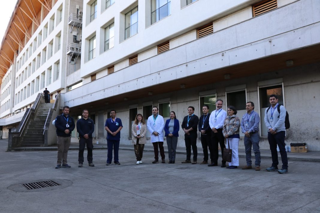 0f53af80-2811-47c1-acb2-c15f8e1a4e66