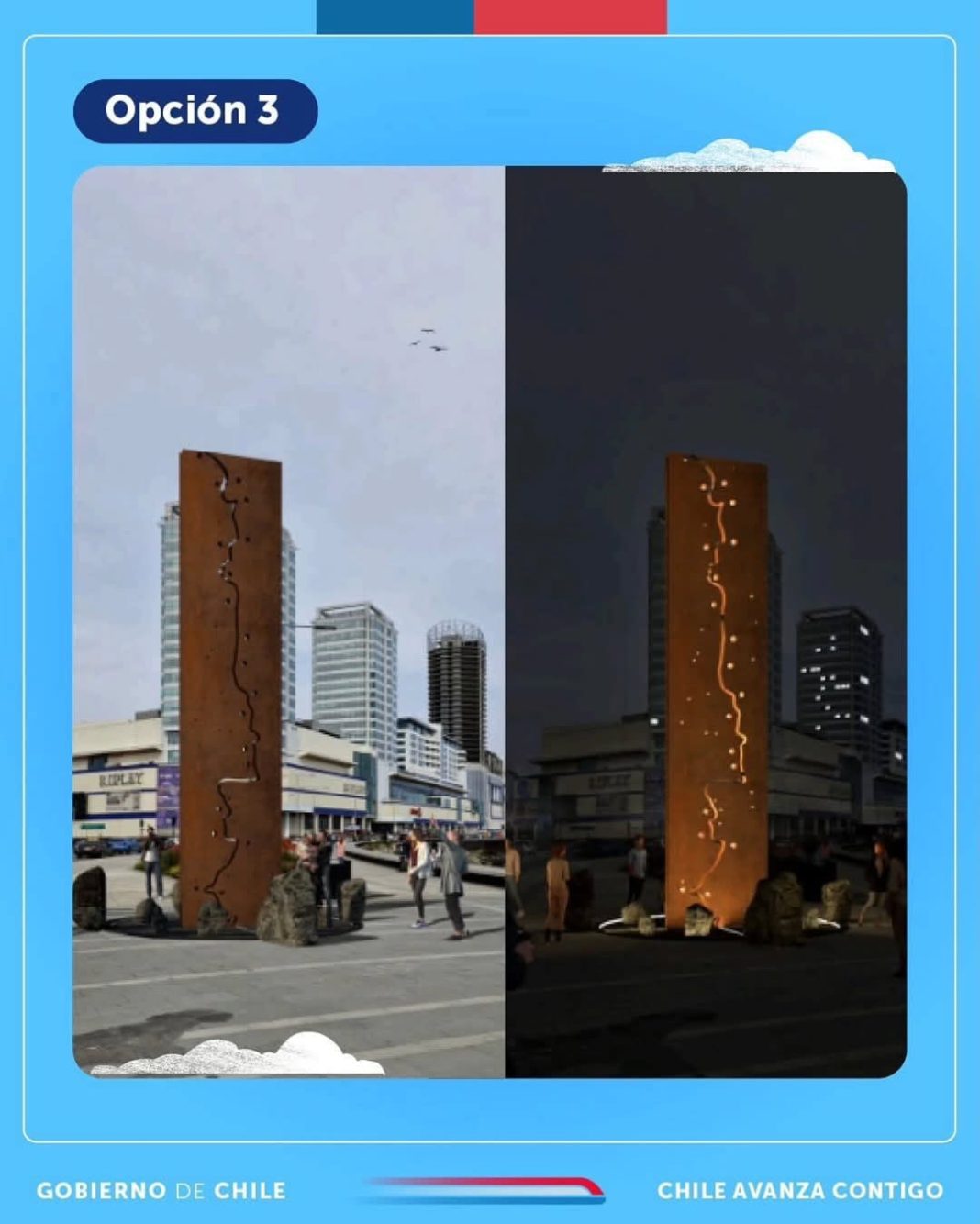 104df2bb-8f57-45ac-be58-8df5ced8e35e