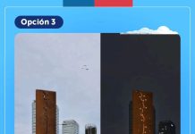 Proyecto puertomontino ganó concurso para levantar «Hito» de Kilómetro Cero de la Carretera Austral