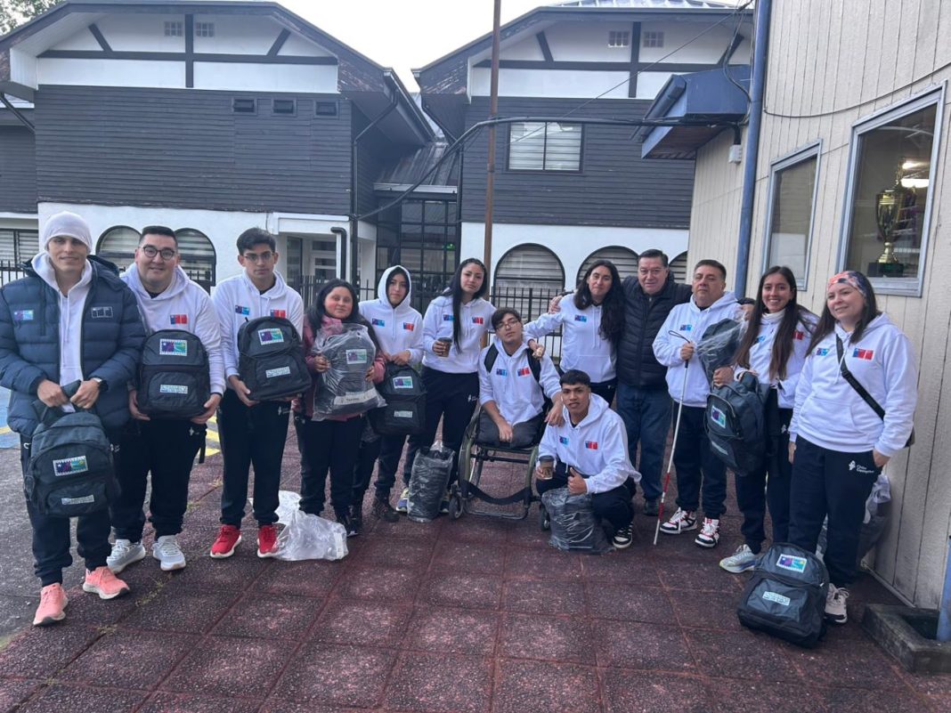 338ef580-bf54-4fcb-8a2e-815179dbaa24