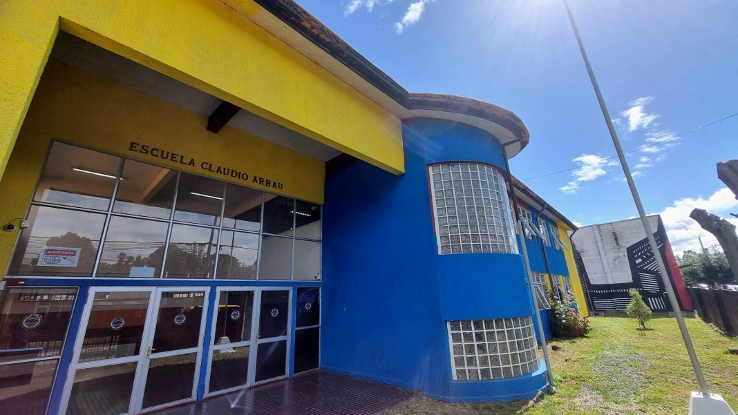 476551317_549026748174147_587478422893725177_n