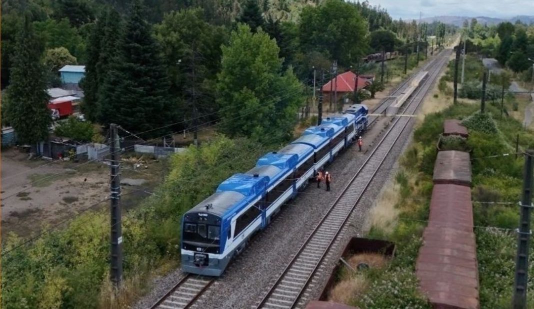 550765666_1243251607837290_1128873740895662592_n