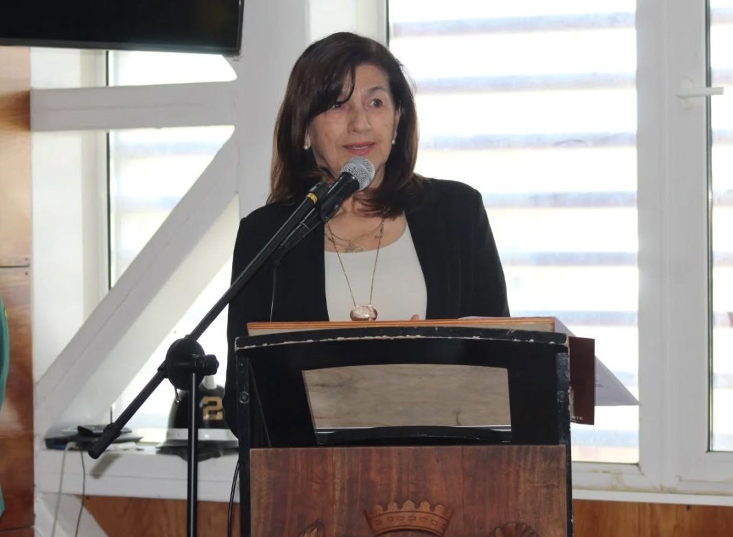 564309700_18297599008270997_2466771565518036806_n