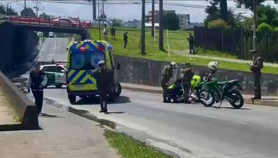 576433737_1134581915548622_6901898911598479166_n