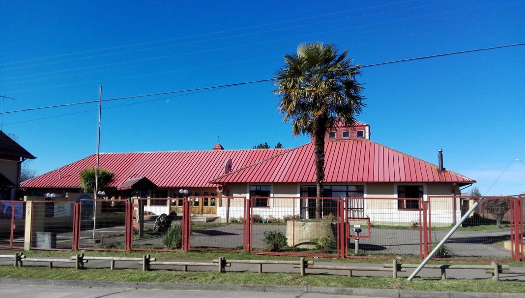 580874271_861501933085044_472074451610376649_n