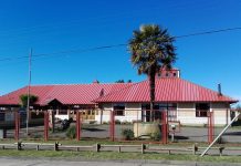 Descartan cambios académicos en Colegio Riachuelo tras rumores de cierre de carreras técnicas