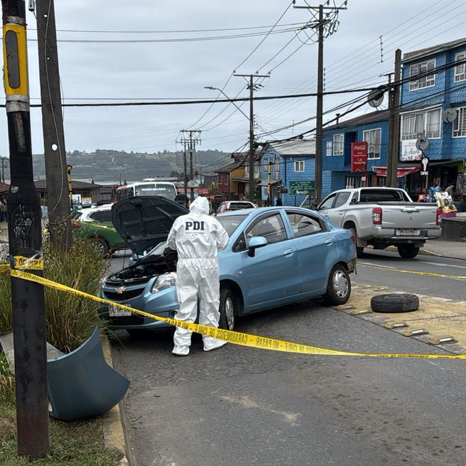 585345466_1364922468822058_3014946294773662727_n