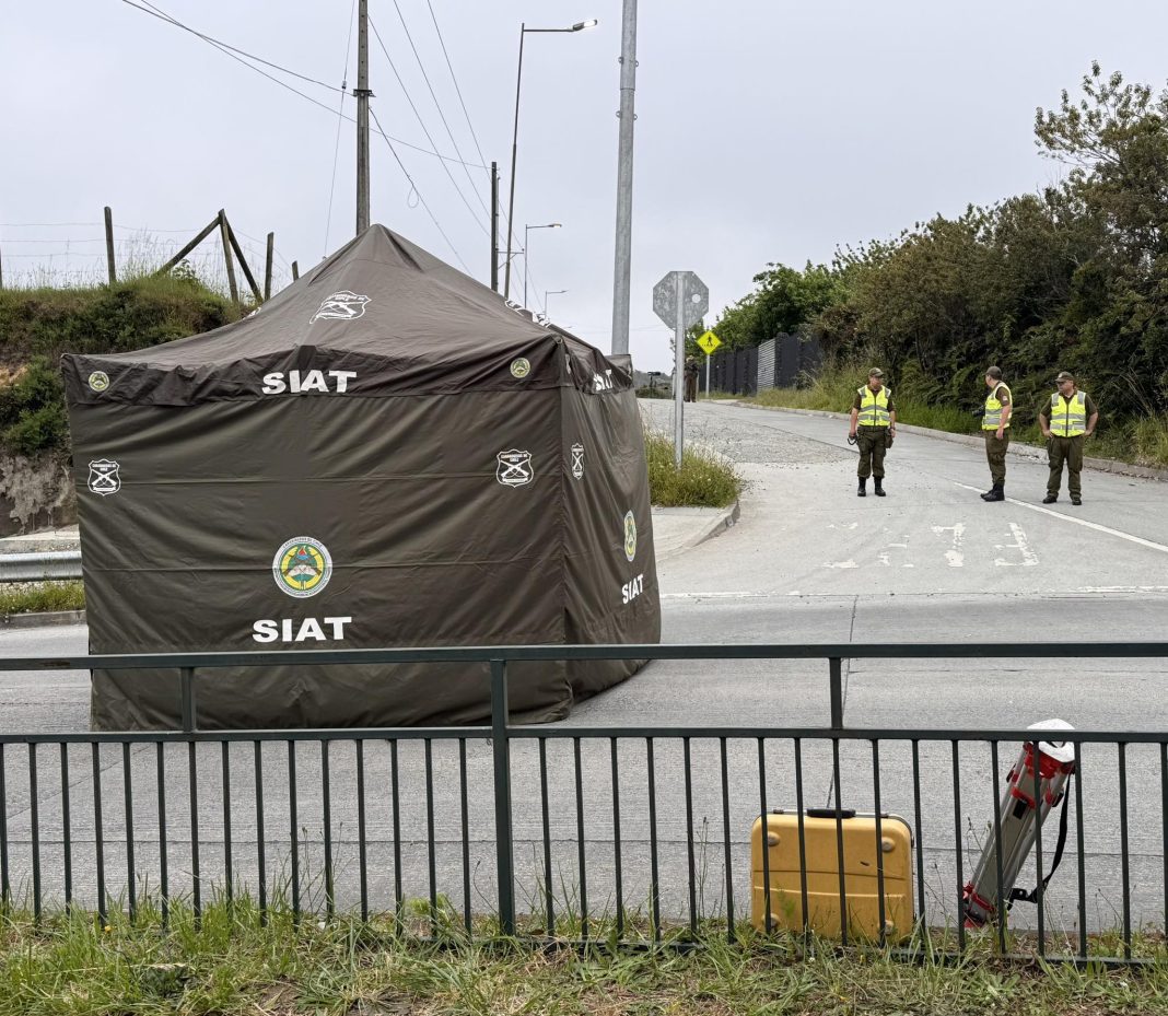 587961082_1272147048280804_4081976245083855726_n