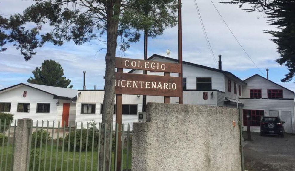 588649812_1659641682110999_6776850665616257346_n