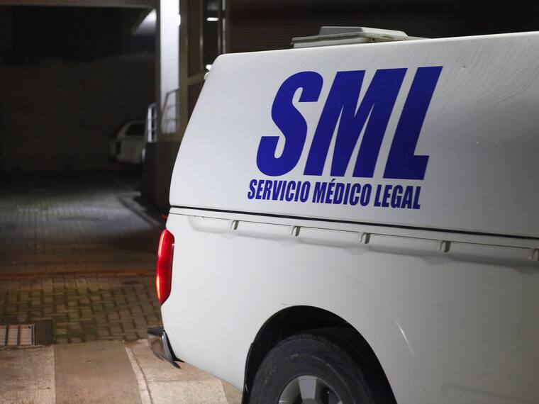 6RD2A5DWCBKSBIXS6Q63SWUAN4