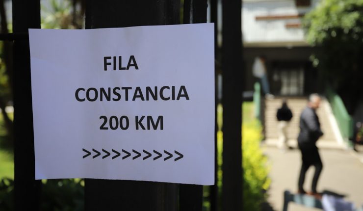 A_UNO_1613725-e1763287663144-740x430