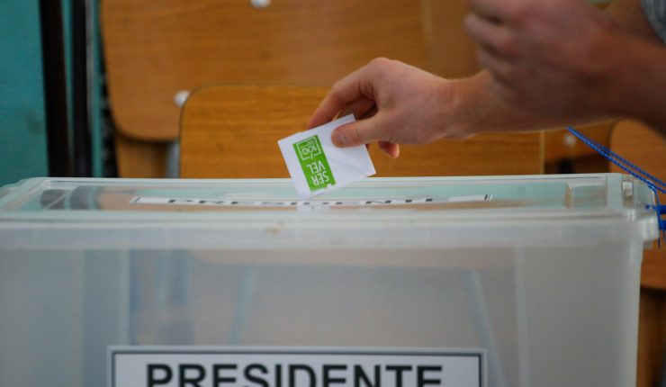 A_UNO_1700254-740x430