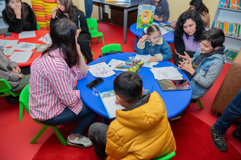 Osorno iniciará licitación para obras del nuevo recinto de Juzgados de Policía Local y diseño de Biblioteca Schilling