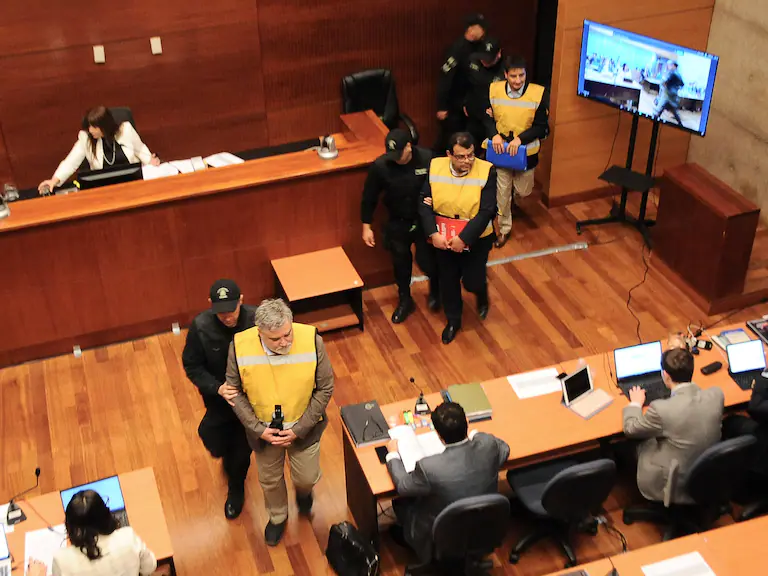 DHR3WTUNONC5VM6R6U6GKTO2MY