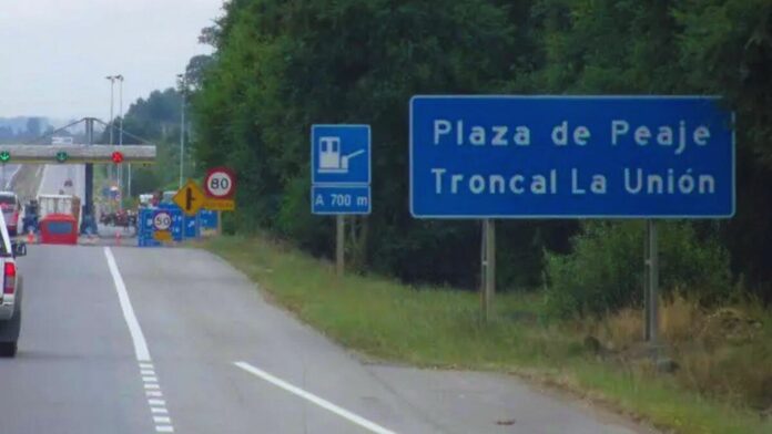 Diseno-NLR-13-696x392