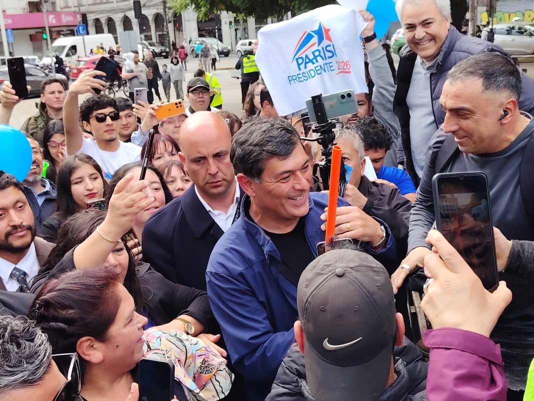 FB_IMG_1762615751023