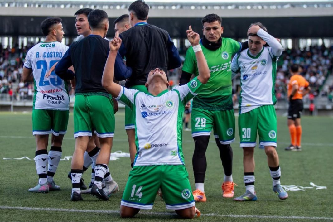 FB_IMG_1762639678563