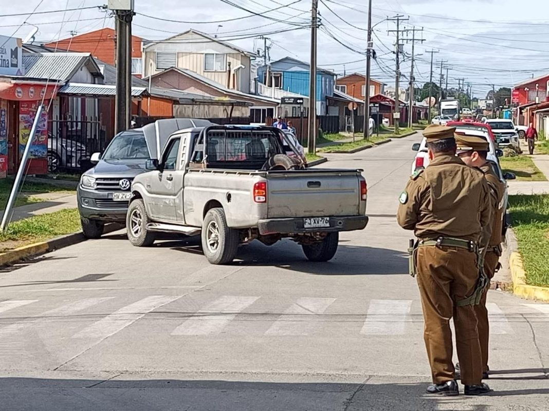 FB_IMG_1763314874219