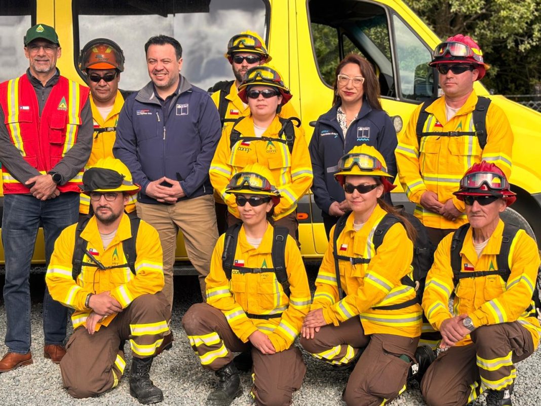 FORESTALES CON SUBSE 1