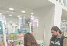 SAG fortalece el control sobre el uso de medicamentos veterinarios que contienen Xilazina y Tiopental