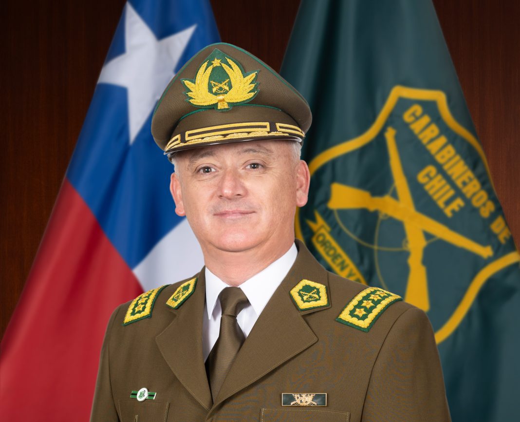 Foto oficial GD YÁÑEZ1