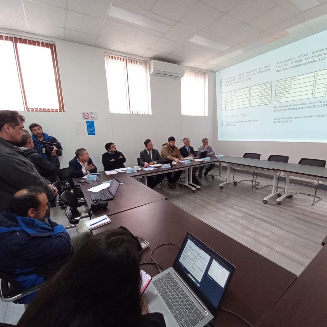 Imagen de WhatsApp 2025-11-03 a las 14.45.35_e4ec75b8