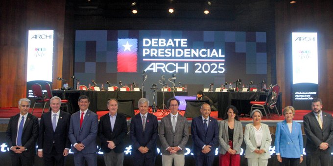 Imagen de WhatsApp 2025-11-04 a las 13.42.58_d683e22b