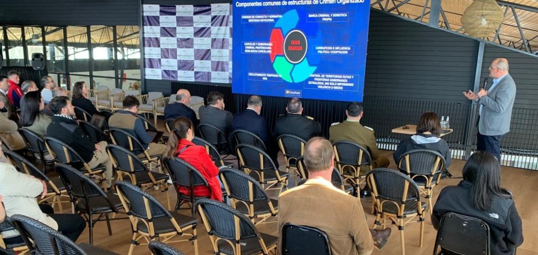 Imagen de WhatsApp 2025-11-04 a las 23.36.14_6363a422