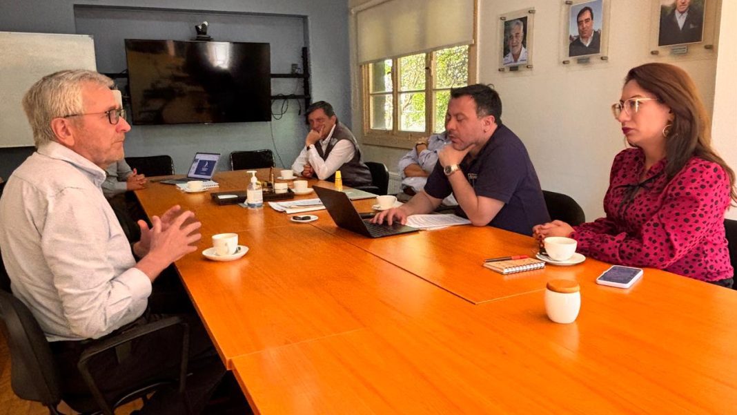 Imagen de WhatsApp 2025-11-06 a las 16.50.01_6c41f4fa