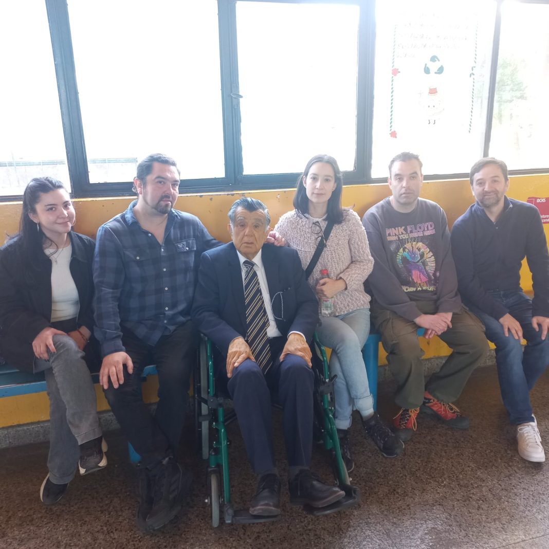 Imagen de WhatsApp 2025-11-16 a las 14.00.31_9e70fb23