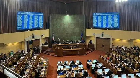 OIP (1) CAMARA DIPUTADOS