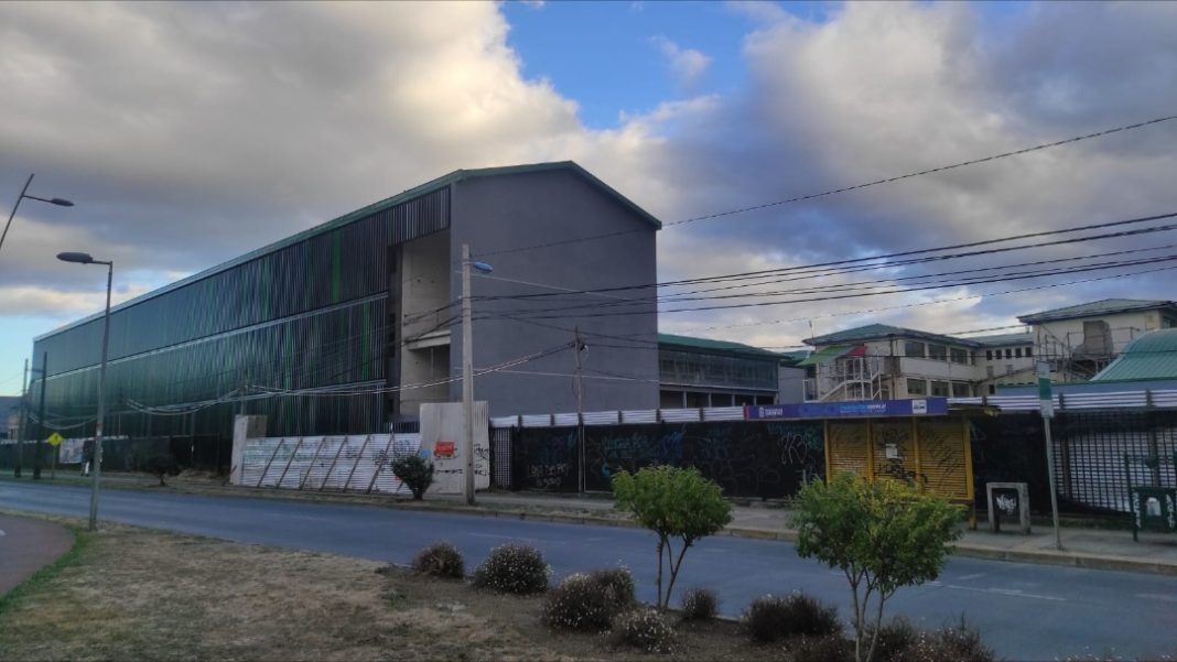 Screenshot_20251103_160330_Gallery