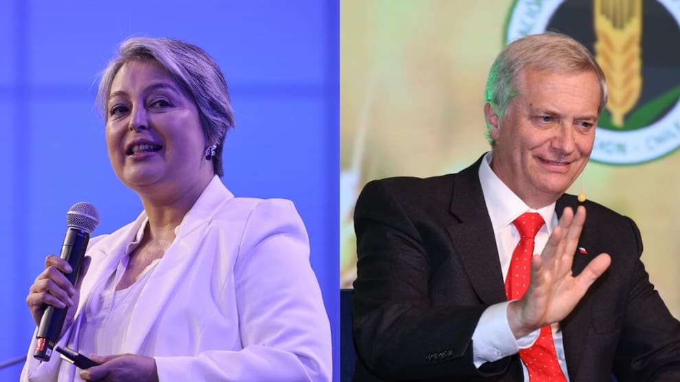 WAEYLLFDCJFCZEPKKLNMSK2IZM