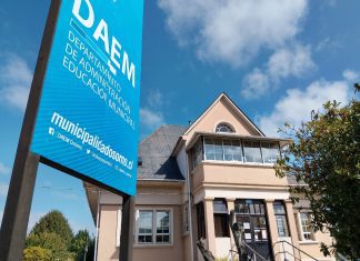 Pese al rechazo mayoritario del Concejo Municipal de Osorno fue aprobado el PADEM 2026 inicio