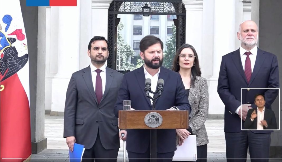 WhatsApp Image 2025-11-03 at 11.54.47 AM