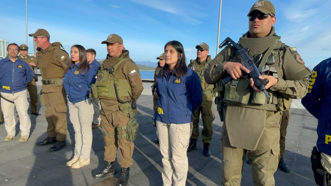 WhatsApp Image 2025-11-05 at 2.20.32 PM