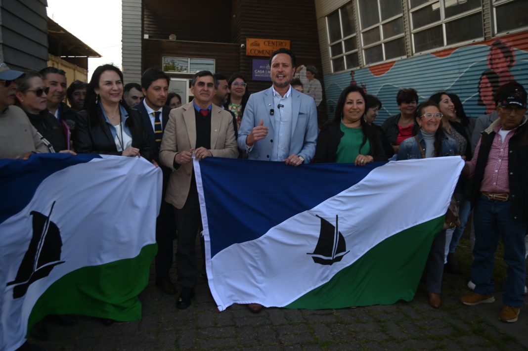 WhatsApp Image 2025-11-06 at 10.35.18