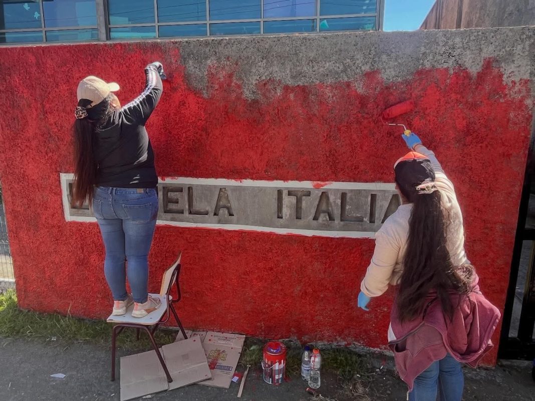 WhatsApp Image 2025-11-06 at 16.06.02 (1)