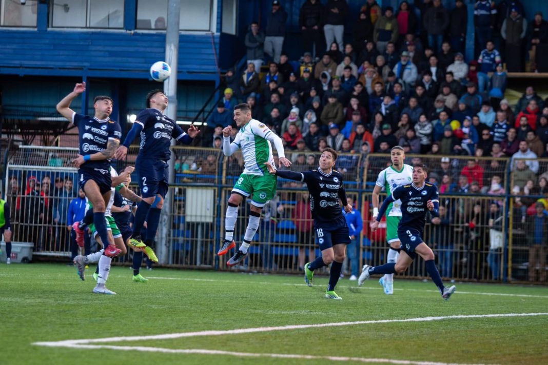 WhatsApp Image 2025-11-07 at 15.43.38