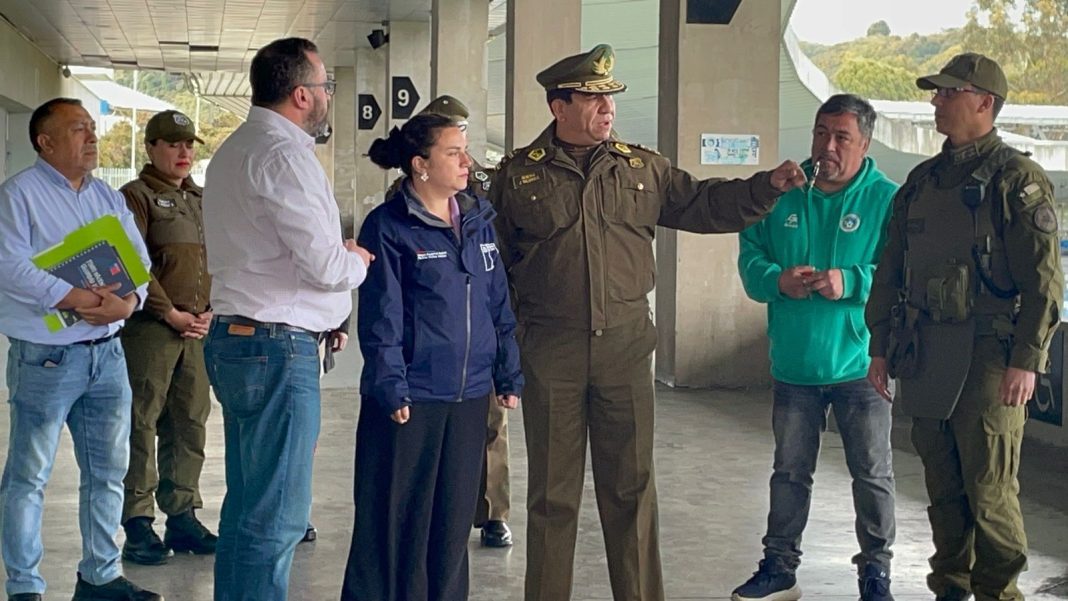 WhatsApp Image 2025-11-07 at 20.09.58